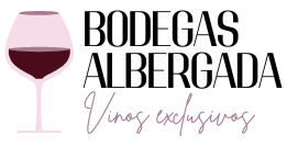 Elaboración de vinos